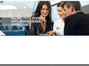 Praca u dealera marki BMW w Krakowie
